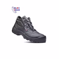 کفش ایمنی یحیی مدل 99 - 3M