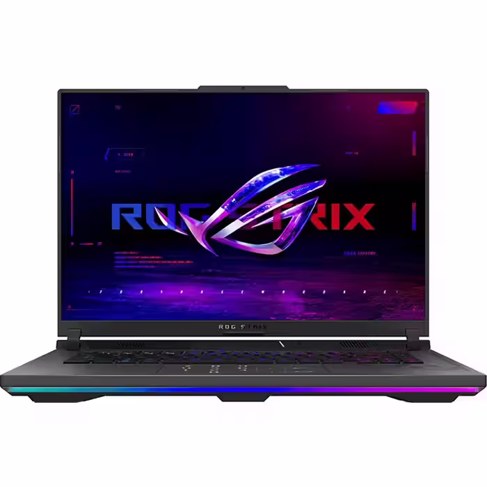 خرید لپ تاپ ایسوس GL614JU-N3206 قیمت و مشخصات