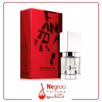 عطر ادکلن ناسوماتو فانتوماس 30 میل Nasomatto Fantomas