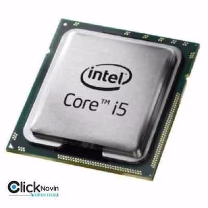 CPU intel cori5 -4590 -1150