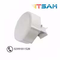 رادیو وایرلس میکروتیک SXT 6 (RBSXTG-6HPnD)