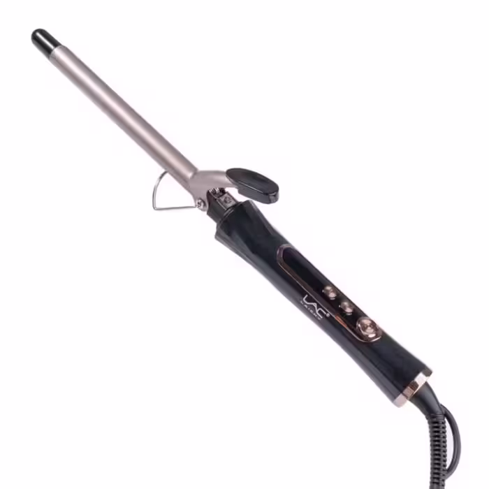 فر کننده و حالت دهنده مو لایچی مدل L-222