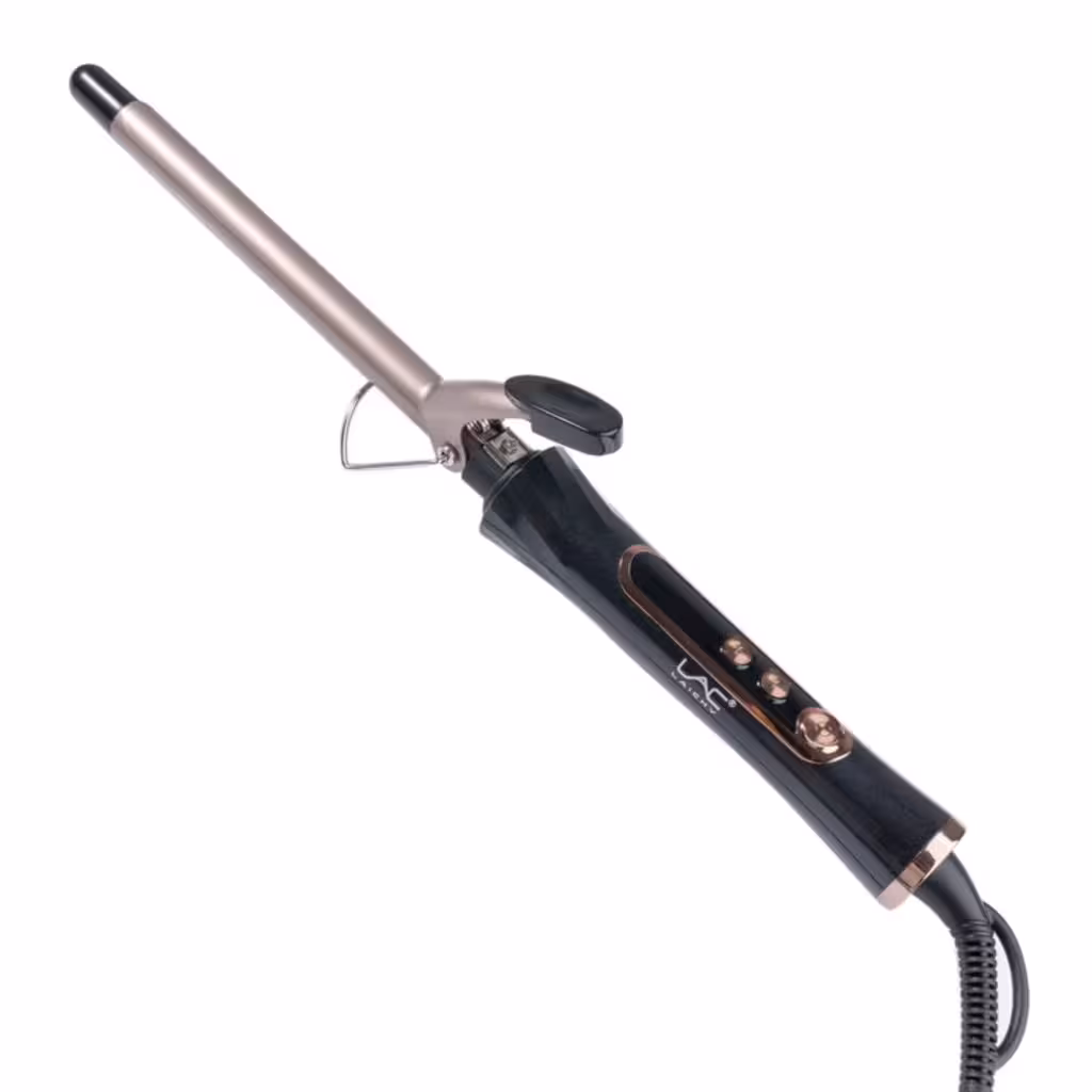 فر کننده و حالت دهنده مو لایچی مدل L-222