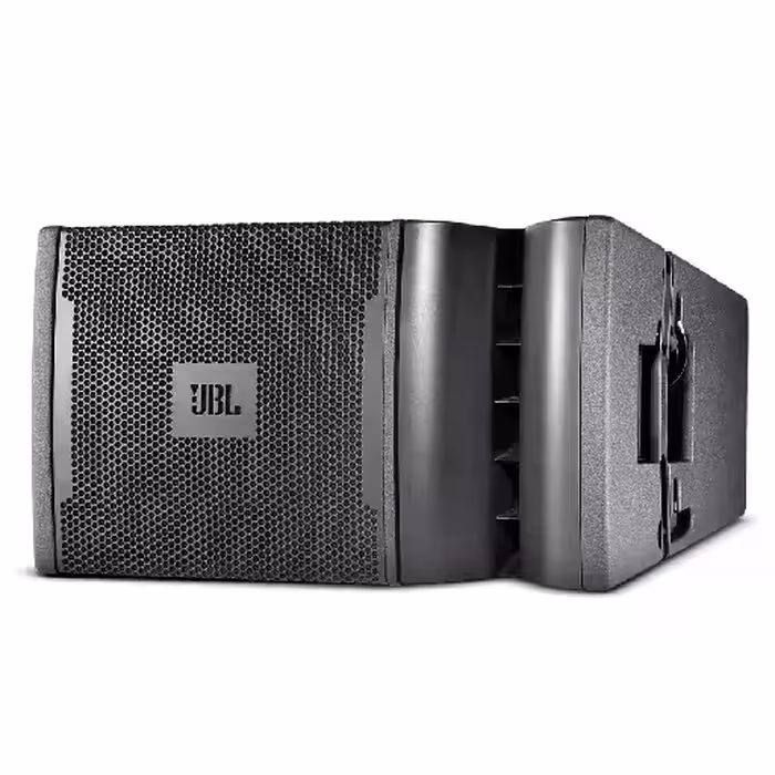 بلندگوی دوطرفه لاین اری JBL مدل VRX 932LA-1