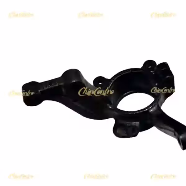 سگدست جلو راست ام وي ام 315