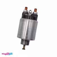 اتوماتیک استارت سه پیچ ام وی ام 315 اس