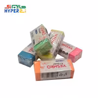 پاک کن سایز 30 وشکو