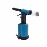 پرچ کن بادی سوماک مدل ST-6676