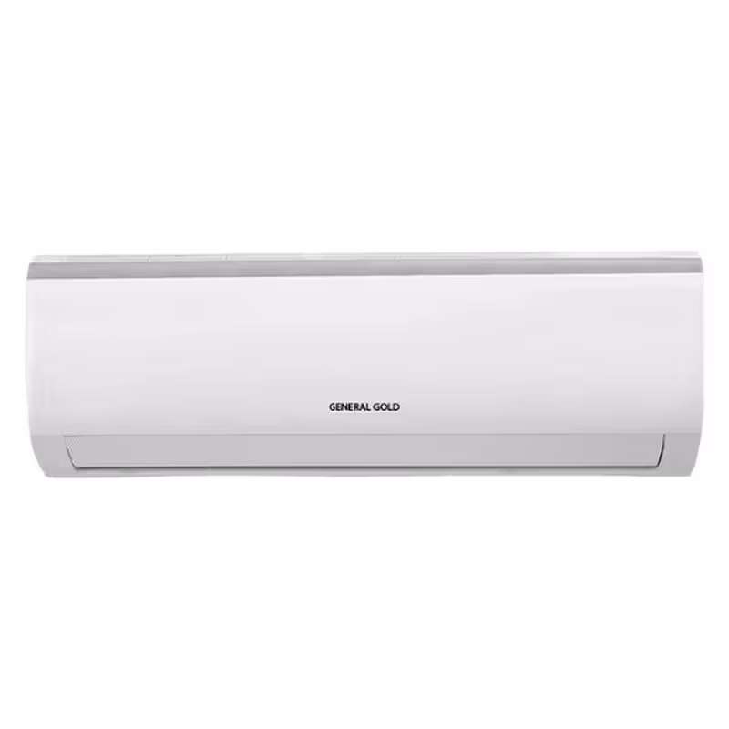 کولر گازی اسپلیت 12000 اینورتر جنرال گلد مدل GG-MS12000 DIVA 5