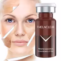 کوکتل ضدلک فیوژن F-MELACLEAR