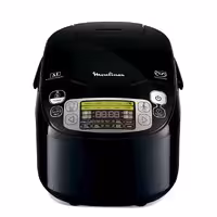 مولتی کوکر مولینکس مدل MOULINEX MK8158