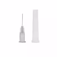 سرسوزن تزریق سوپا گیج 30 بسته 10 عددی