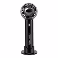 پنکه شارژی ایتوک مدل TurbineE.TOK