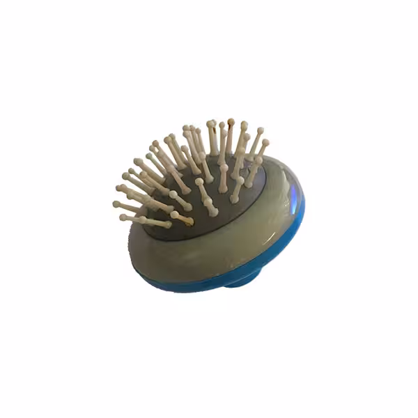 سری ماساژور دستی مدل E