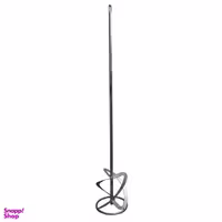 پره همزن صنعتی مدل داگ کد YP-4SHIYAR-70CM