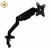 پایه نگهدارنده مانیتور ارگو مدل WLA015-BCS