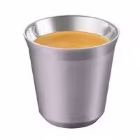 فنجان لانگو نسپرسو مدل پیکسی بوینس آیرس «تکی» | Nespresso Pixie Espresso cup Buenos Aires
