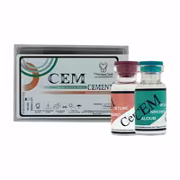 سم سمنت CEM