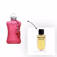 اسانس عطر Parfums de Marly Oriana برند sfa - کد 1948 - پارفومز د مارلی اوریانا 100ML - میلیوم پرفیوم