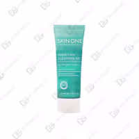 Skin One Purifying Cleansing Gel