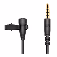 میکروفون Sennheiser XS Lav Mobile