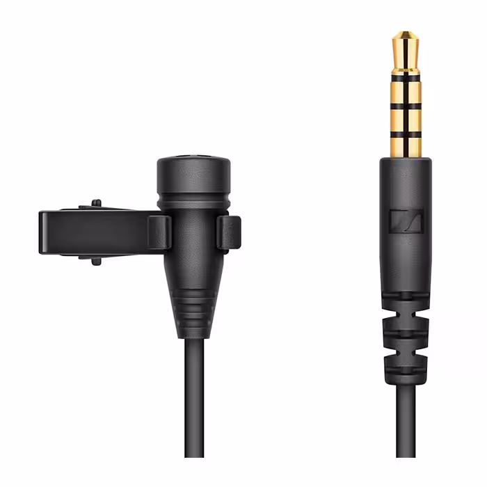 میکروفون Sennheiser XS Lav Mobile