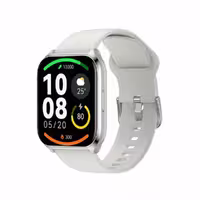 ساعت هوشمند شیائومی مدل Haylou Watch 2 Pro