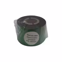 ریبون چاپ لیبل پرینتر Wash Care 40x300