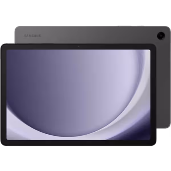 تبلت سامسونگ مدل Galaxy Tab A9 Plus X216 حافظه 64 و رم 4 گیگابایت 5G