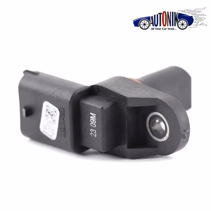 سنسور میل سوپاپ پراید موتور X100