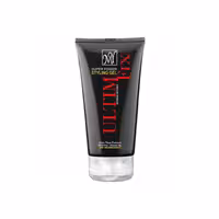 ژل موی سر فوق العاده قوی مای 150 میل ( مشکی )