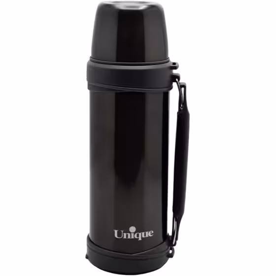 فلاکس 1 لیتر کوهستان یونیک کد 1835