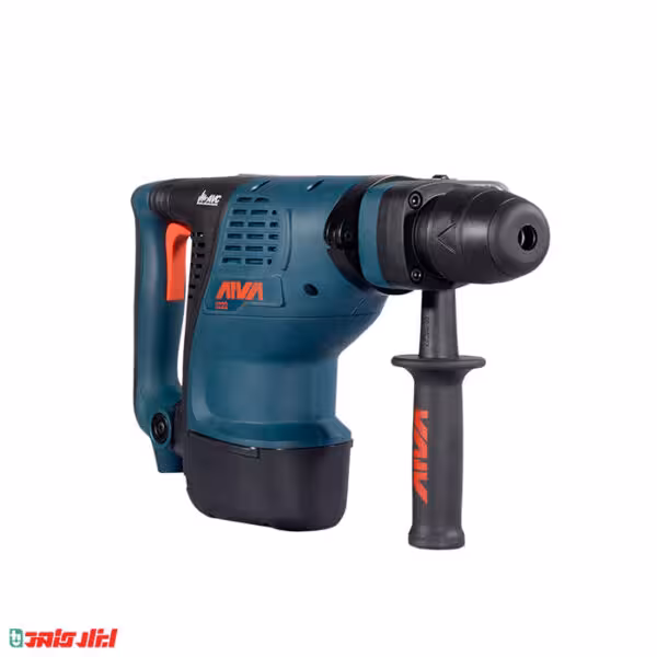 بتن کن فوق صنعتی 1350 وات 5222 آروا