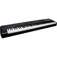 میدی کنترلر M-Audio Oxygen 88 MKII