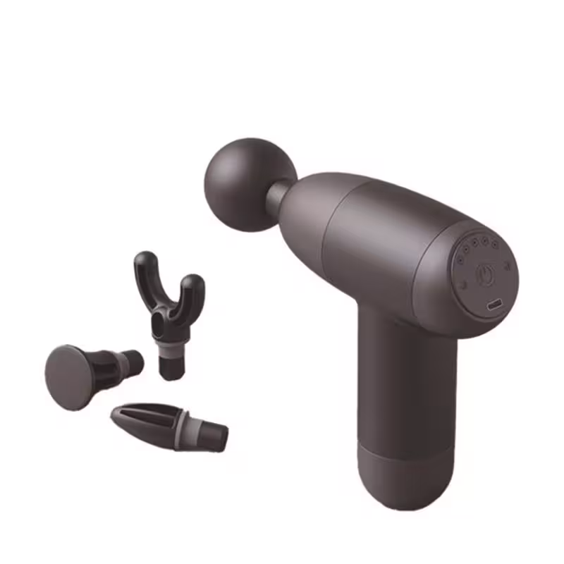 ماساژور برقی مدل J14