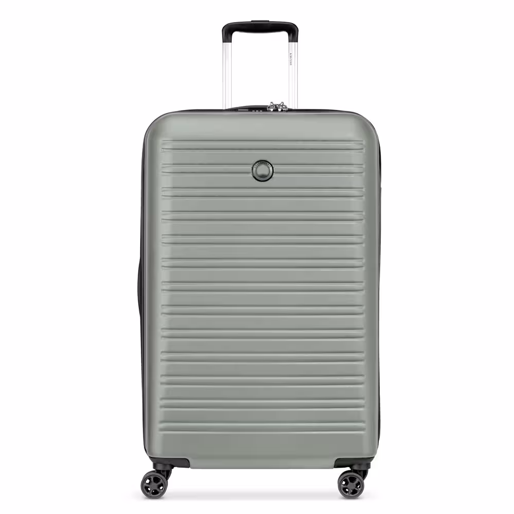 چمدان دلسی مدل سگور 2