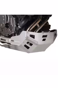 محافظ کارتر موتورسیکلت RP2119 YAMAHA XT 1200ZE 1200Z SUPER TENERE 10 21 محافظت Givi