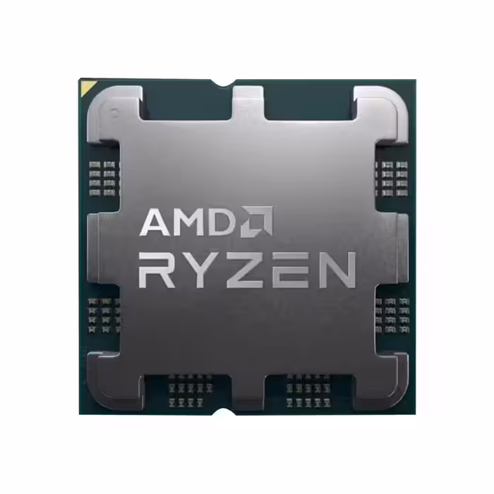 پردازنده ای ام دی مدل Ryzen 9 5950X TRAY