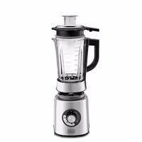 مخلوط کن بلک اند دکر مدل PB120