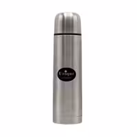 فلاسک یونیک گنجایش 1 لیتر