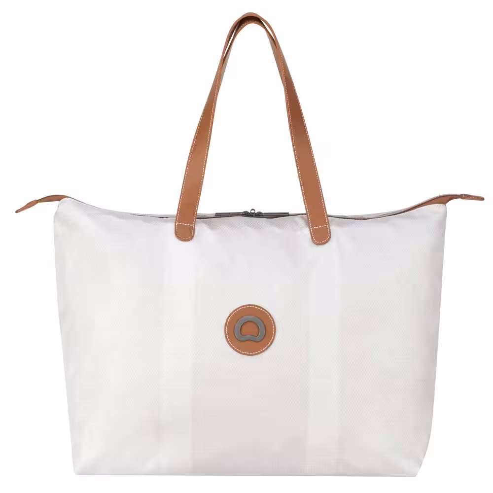 ساک دستی دلسی مدل چاتلت ایر سافت