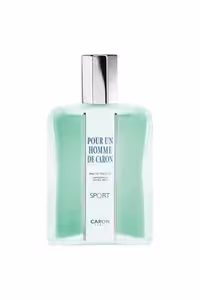 عطر ادکلن کارون پوران هوم اسپرت | Caron Pour Un Homme de Caron Sport
