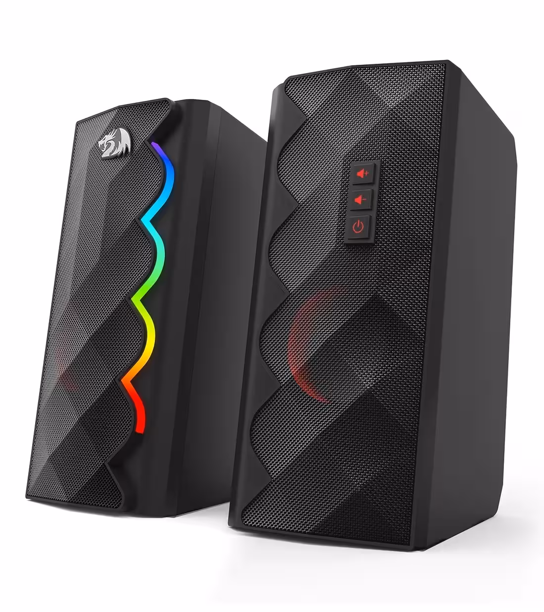 اسپیکر Redragon GS522