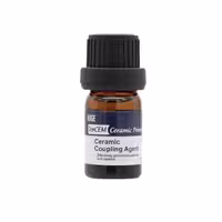 متال و سرامیک پرایمر هیوج HUGE Ceramic Coupling Agent