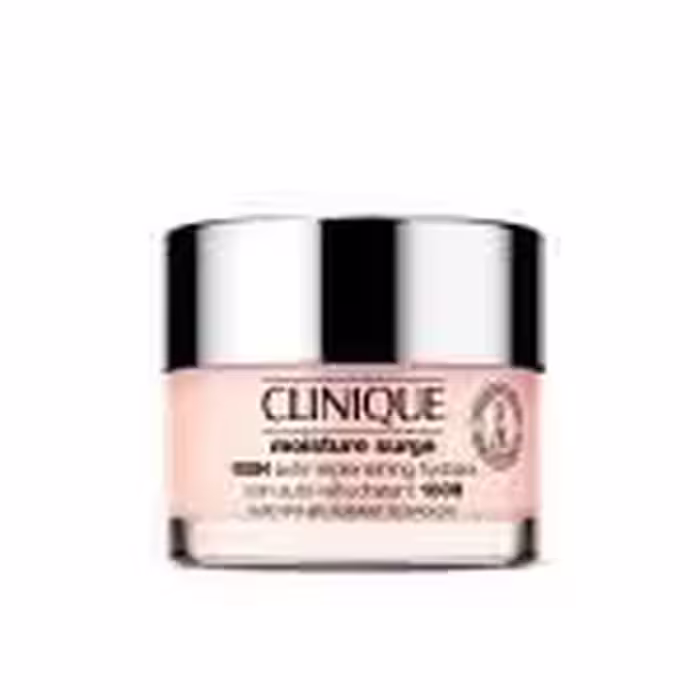 آبرسان 100 ساعته کلینیک Clinique حجم 50 میل