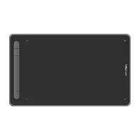 تبلت گرافیکی ایکس پی پن مدل XP Pen Deco LW Pen Tablet