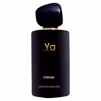 ادو پرفیوم زنانه پرفیوم دلوکس مدل Ya Intense حجم 100 میلی لیتر