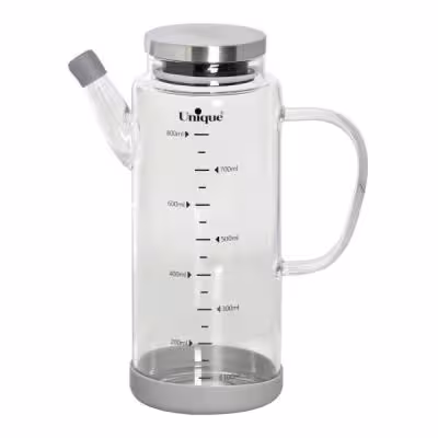 ظرف روغن یونیک کد 2030