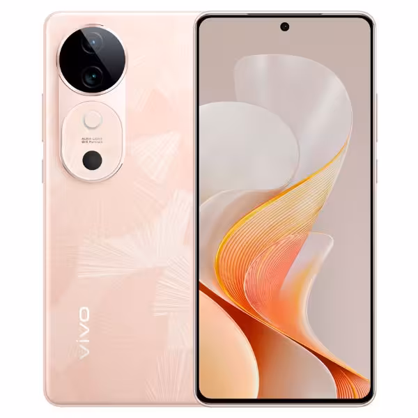 گوشی ویوو S19