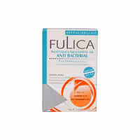 پن آنتی باکتریال مناسب پوست‎ های حساس فولیکا